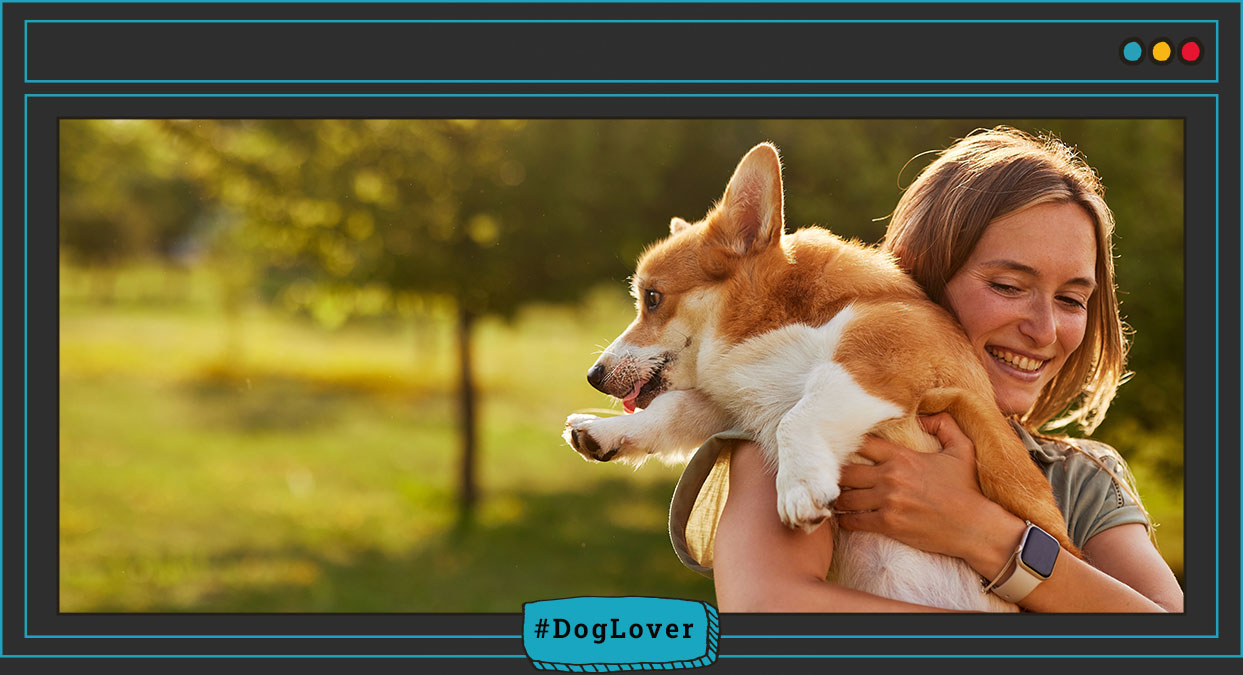 nutrición canina