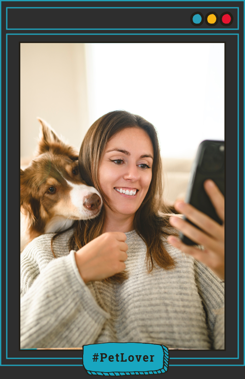 alimentación consciente perros