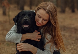 EFECTOS DE ALIMENTOS NO APTOS PARA TU PERRO