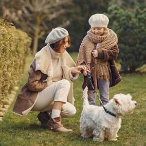 EL CÁNCER EN PERROS