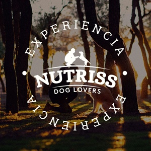 EXPERIENCIAS NUTRISS