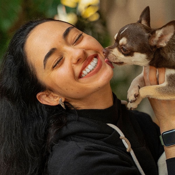 VALOR DEL APORTE DE ENERGÍA EN LA NUTRICIÓN DE TU PERRO