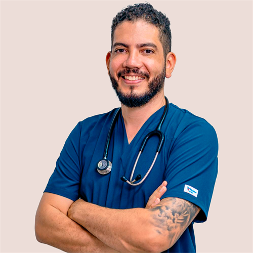 Cómo saber si los cambios en el entorno afectan a tu gato