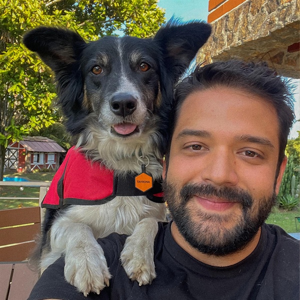 Esterilización en perros: menos mitos, más educación