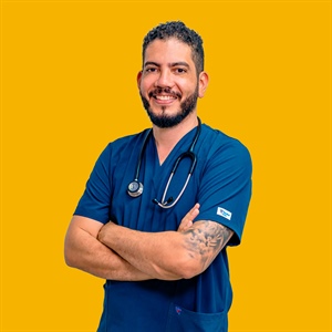 Lo que debes saber antes de tener un gato