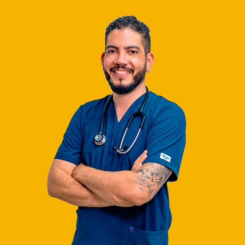 Lo que debes saber antes de tener un gato