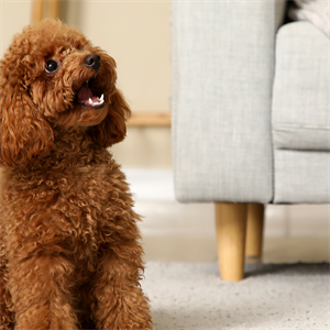 Ingredientes naturales en perros: que sí nutren su vida