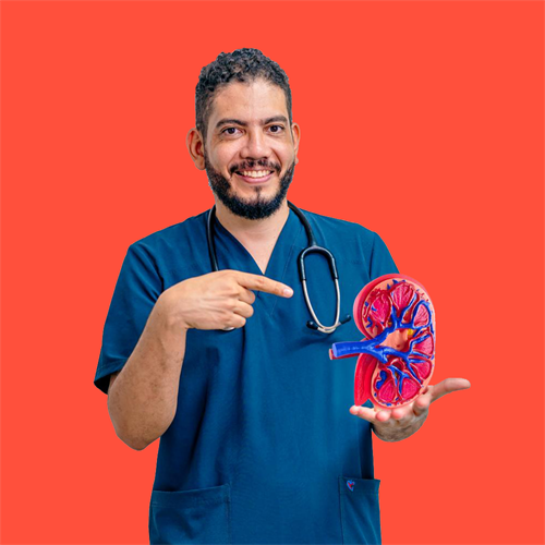 Lo que nadie te cuenta de ser médico veterinario