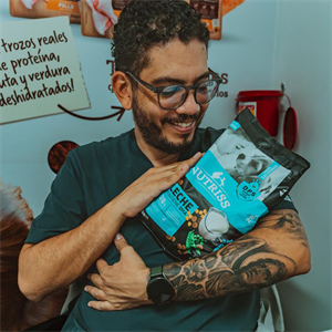 Nutrición preventiva: enfermedades comunes en perros