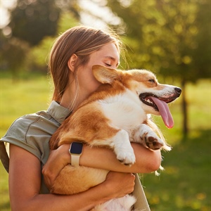 Nutriss Sabe: porque conocer a tu perro también es nutrirlo.