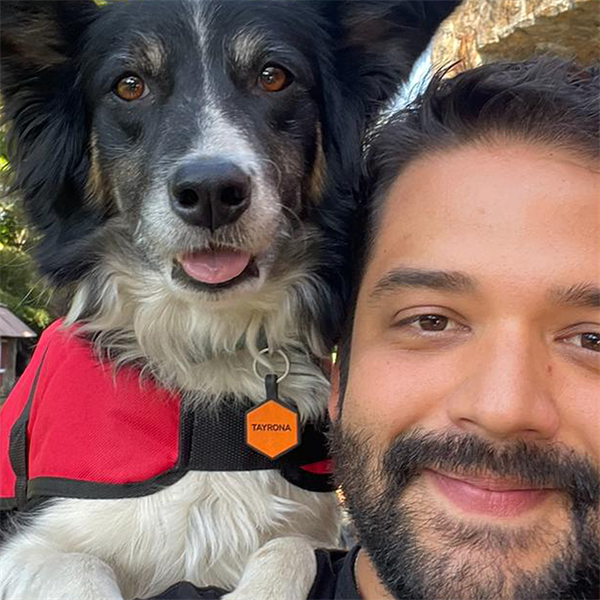 Día del Perro: ideas para celebrarlo con tu perro