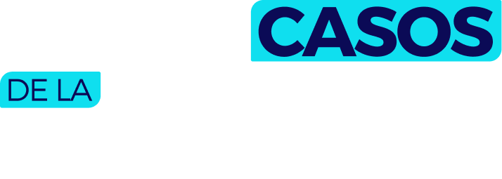 casos de la vida real nutriss gatos