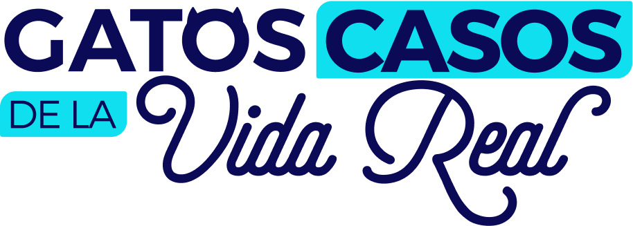 Nutriss gatos, capitulos casos de la vida real