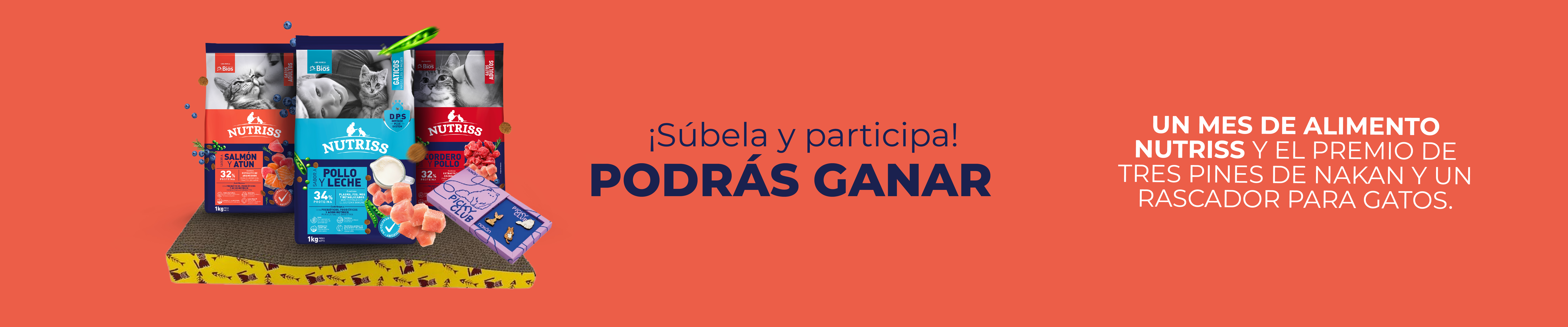banner-concurso-dia-bulldog