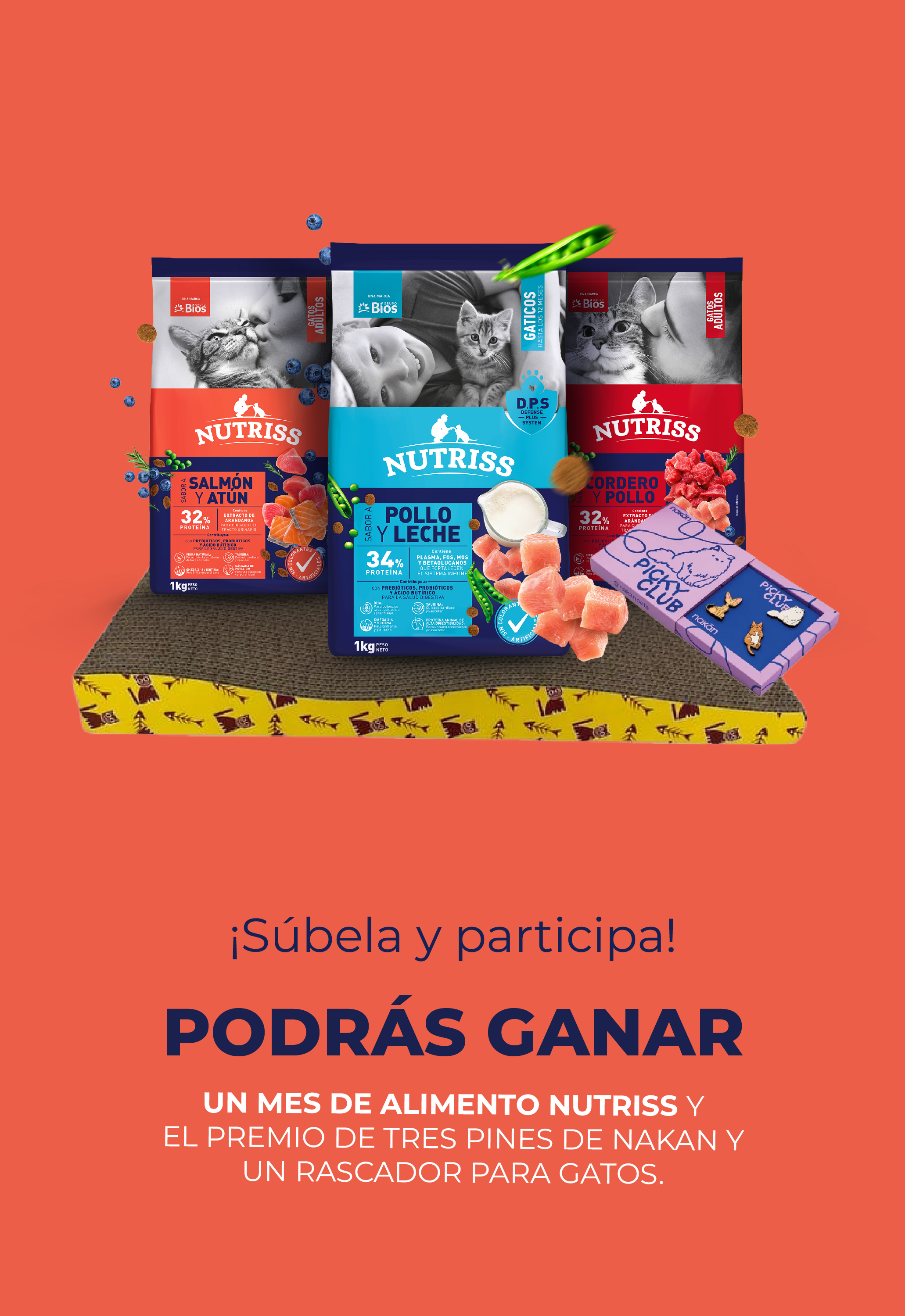 banner-concurso-el-mas-famoso-de-tu-casa