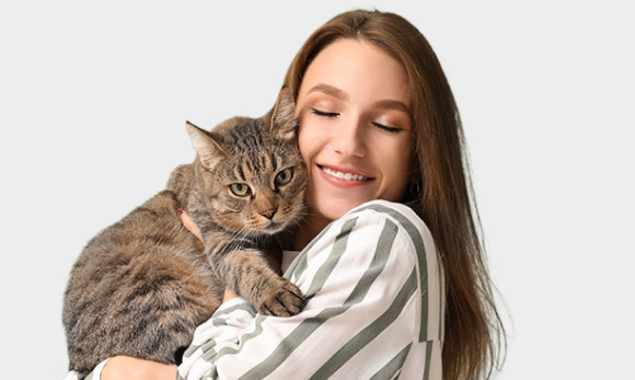 suscripción dog lover