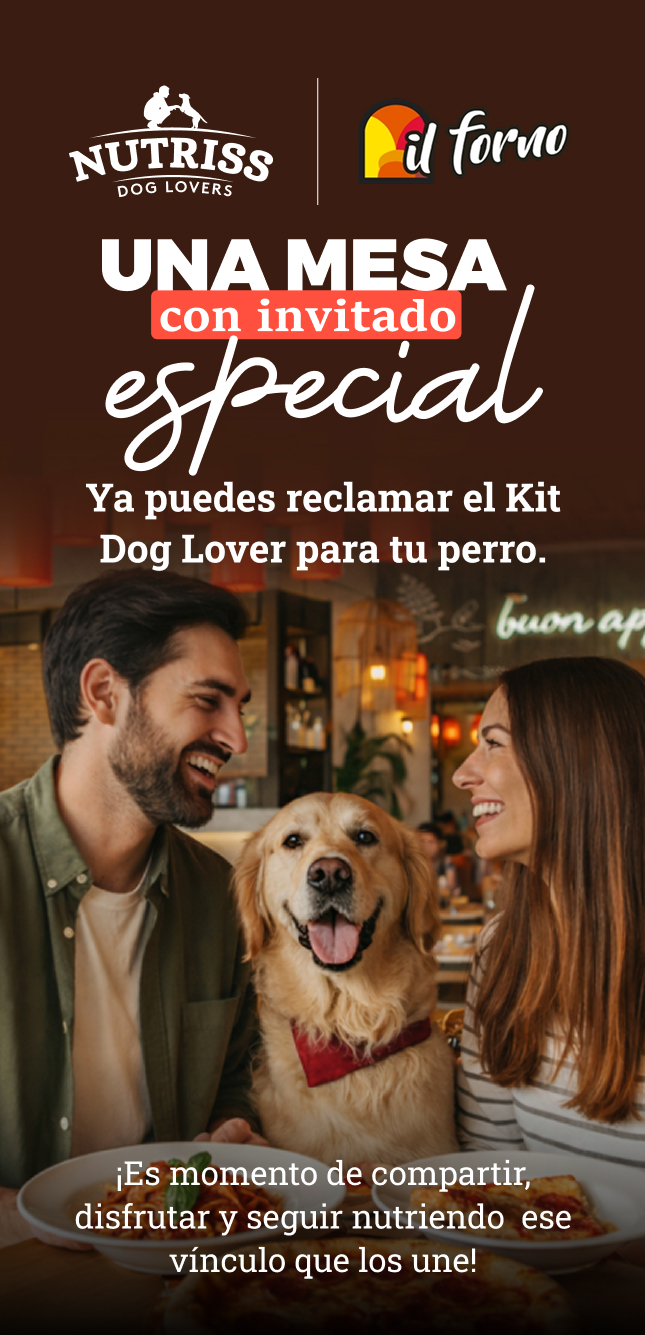 NP - IFORNO BANNER CONFIRMACIÓN