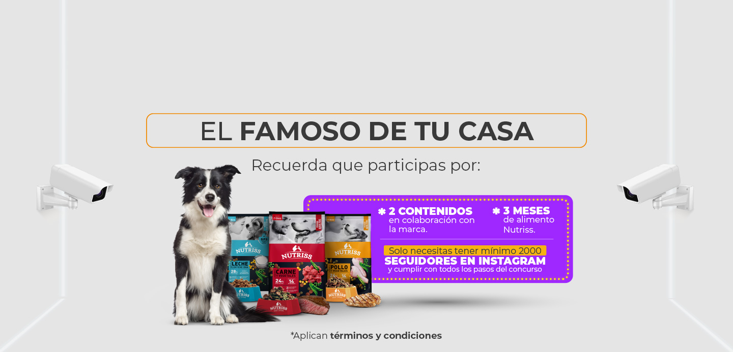 IMG-Banner-Registro-desktop.jpg