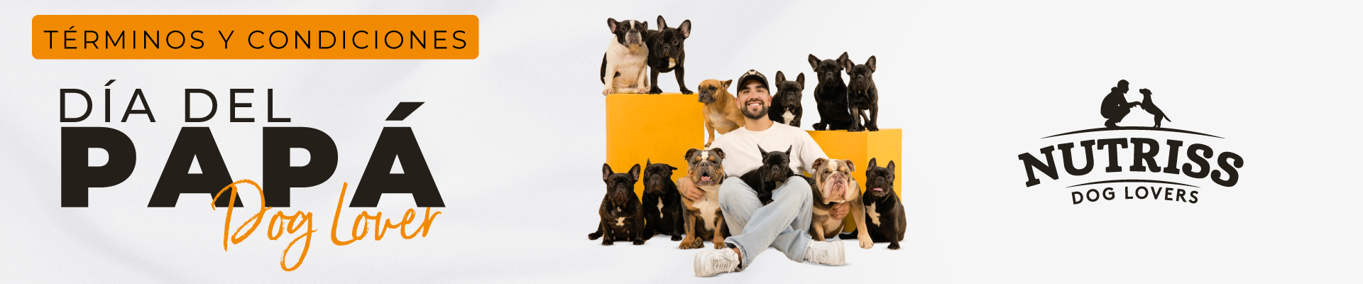banner-concurso-dia-bulldog