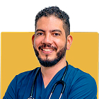 experto nutriss