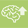 Cerebro