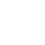 Energía