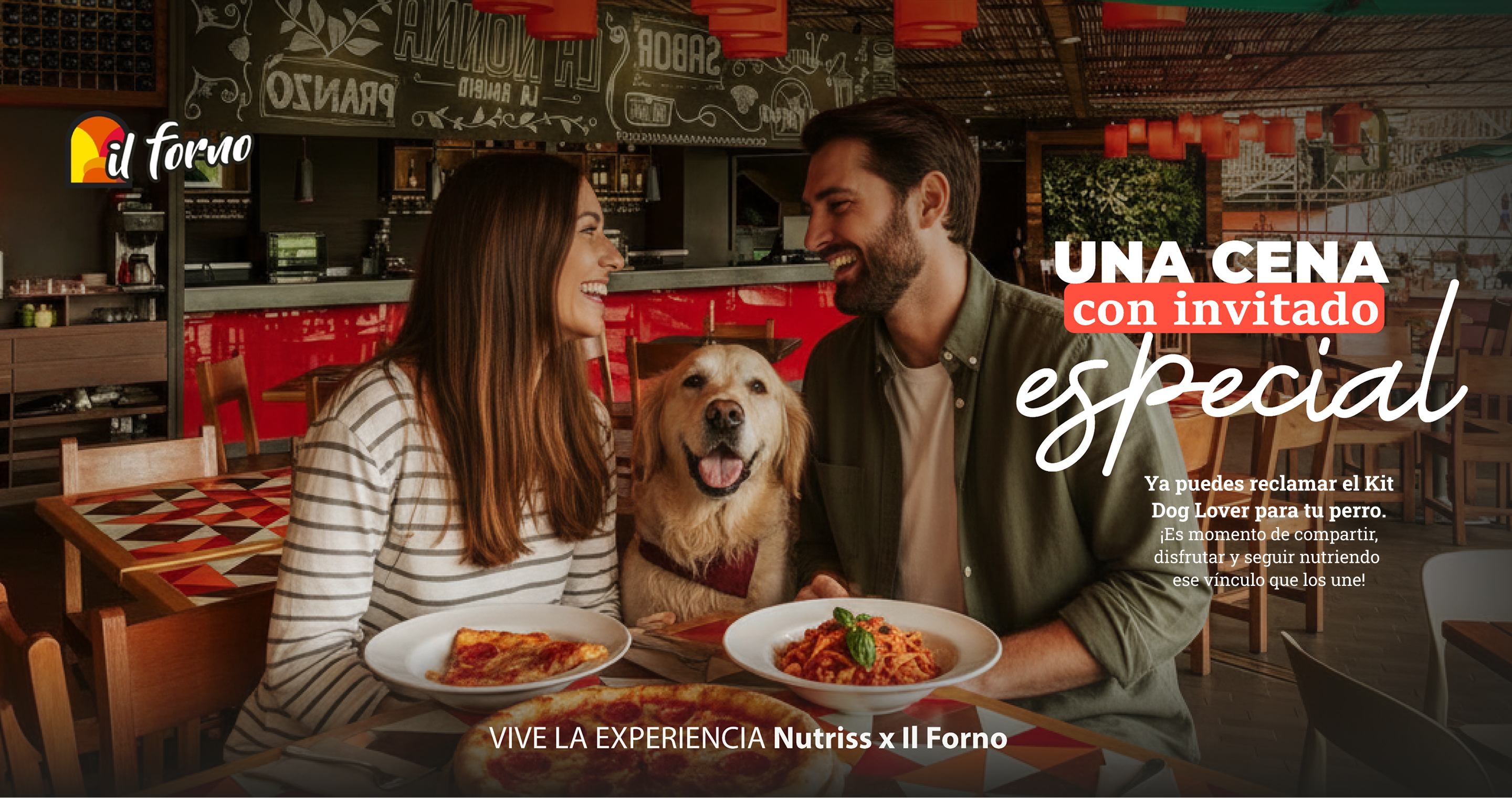 NP - IFORNO BANNER CONFIRMACIÓN