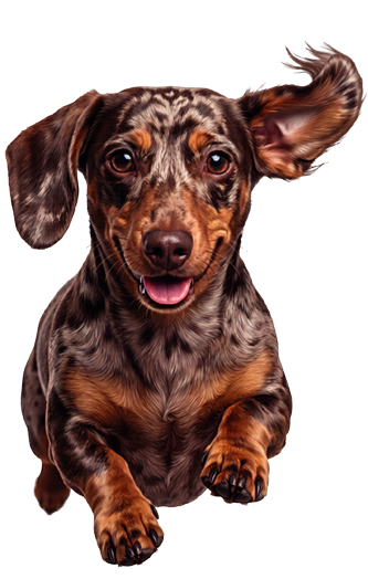 Nutriss tribalance, alimento para perros adultos