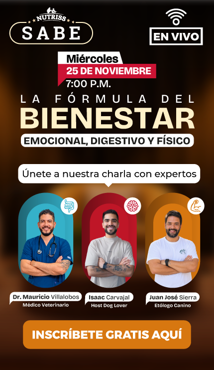 NP TRBLNC WEBINAR HOME