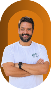 Juan José Sierra