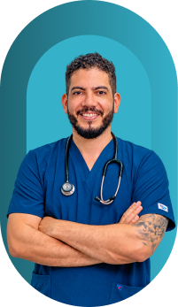 Dr Villa