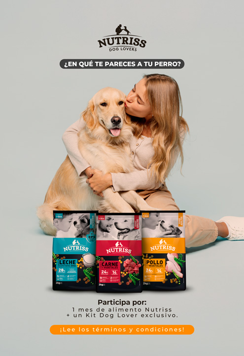 banner-concurso-el-mas-famoso-de-tu-casa