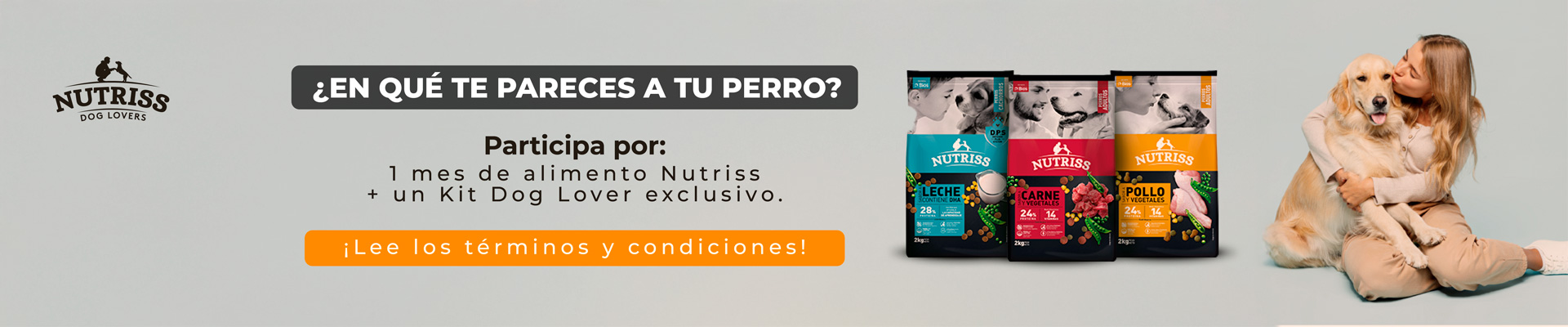 banner-concurso-dia-bulldog