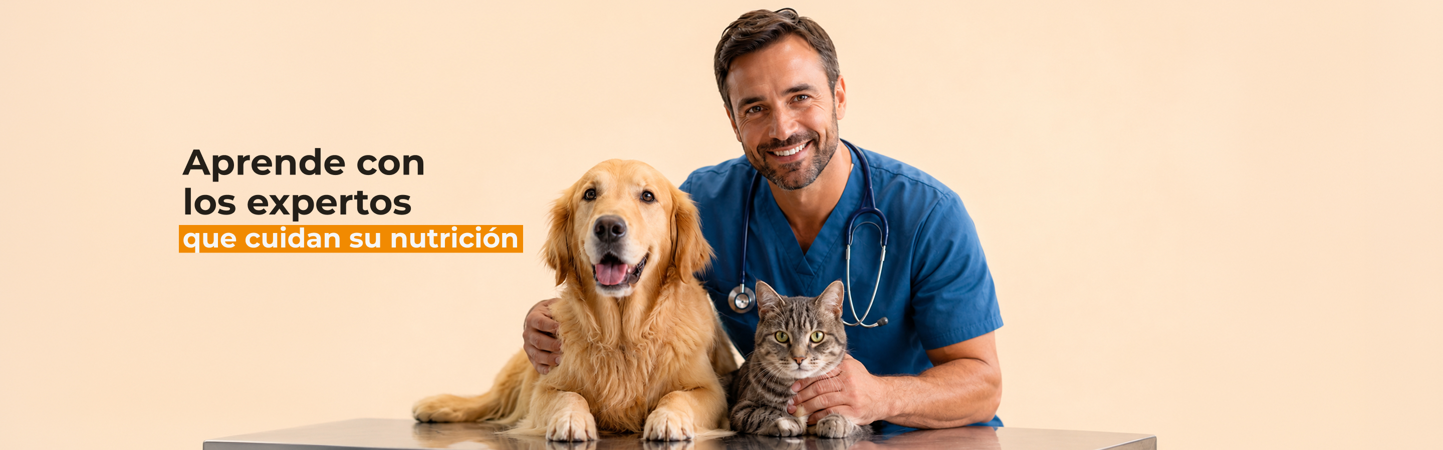 NL_Webinar_Banner