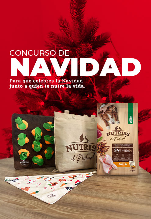 banner-concurso-1-año-nutriss-responsive