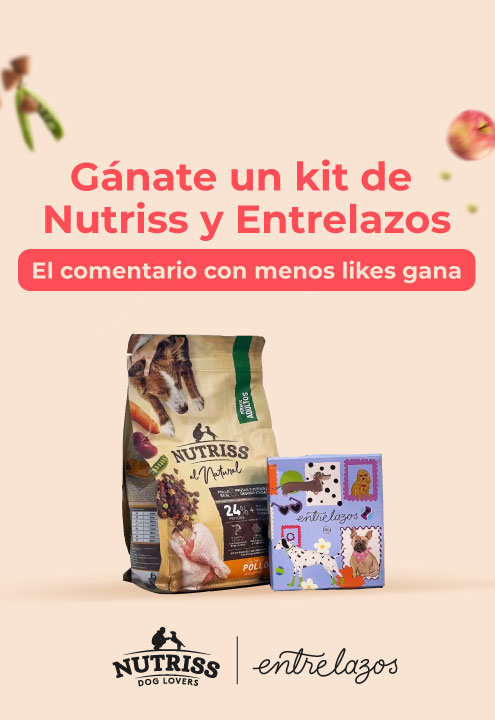 banner-nutriss-entrelazos-mobile